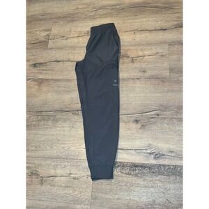 Apana yoga brand women's‎ joggers. Size small